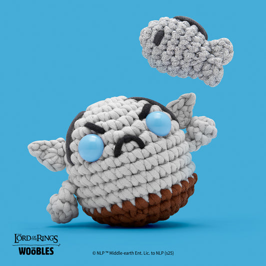 Gollum™ Bundle