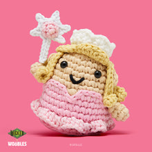 Load image into Gallery viewer, Bubble of Brilliance Bundle
