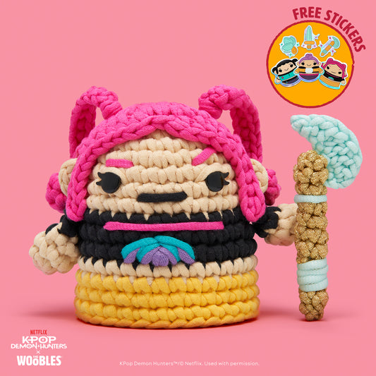 Spice Queen Bundle