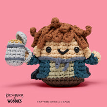 Load image into Gallery viewer, Pippin™ Bundle
