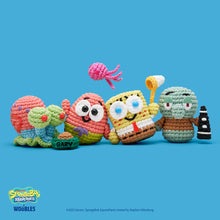 Load image into Gallery viewer, From the Bikini Bottom of Our Hearts Bundle
