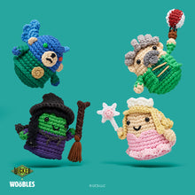 Load image into Gallery viewer, Outstandiful Wicked Bundle
