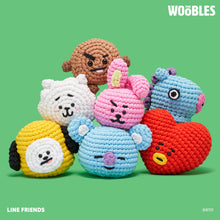 Load image into Gallery viewer, When You Wish Upon a UNIVERSTAR Bundle
