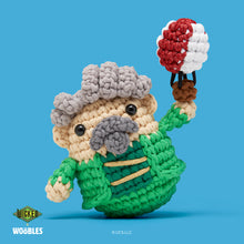 Load image into Gallery viewer, Almost Like Magic Bundle
