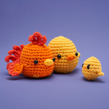 Load image into Gallery viewer, Birds of a Feather Bundle
