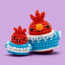 Load image into Gallery viewer, Sweater Weather Bundle
