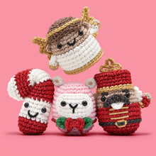 Load image into Gallery viewer, All That Glitters Bundle
