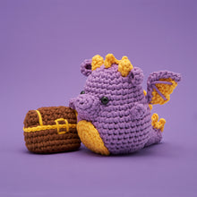 Load image into Gallery viewer, How to Train Your Wooble Bundle
