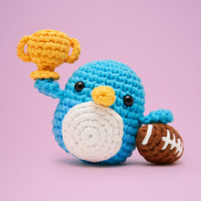 Load image into Gallery viewer, Tiny Trophy Accessory Kit
