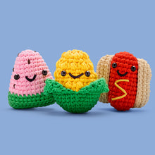 Load image into Gallery viewer, Grillin' and Chillin' Bundle
