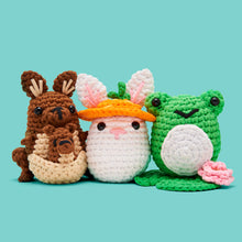 Load image into Gallery viewer, Hop-solute Hoppiness Bundle
