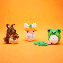 Load image into Gallery viewer, Hop-solute Hoppiness Bundle
