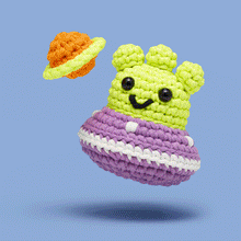 Load image into Gallery viewer, UFO My Heavens Bundle
