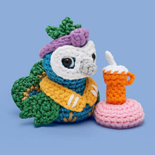 Load image into Gallery viewer, Welcome to Spa-vana Bundle
