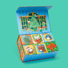 Load image into Gallery viewer, Box o' Wooblements
