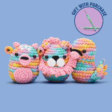 Load image into Gallery viewer, Your Swan and Only Bundle
