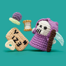 Load image into Gallery viewer, Tiny Crystal Ball Accessory Kit
