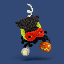 Load image into Gallery viewer, Every Trick-or-Treat in the Book Bundle
