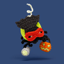 Load image into Gallery viewer, Every Trick-or-Treat in the Book Bundle
