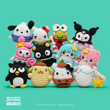 Load image into Gallery viewer, Sanrio® You Had Me at Hello Kitty® Bundle
