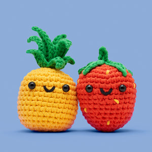 Squeeze the Day Bundle