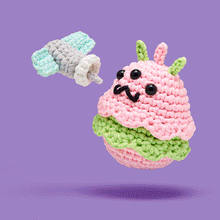 Load image into Gallery viewer, Ven-us Against the World Bundle
