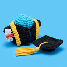 Load image into Gallery viewer, Dipl-OMG Bundle
