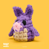 Bob Bilby Accessory Kit
