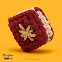 Load image into Gallery viewer, The Lord of the Rings Shire Collector’s Box
