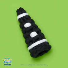 Load image into Gallery viewer, All Squidding Aside Bundle
