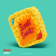 Load image into Gallery viewer, Scooby Snacks™ Accessory Kit
