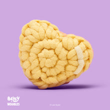 Load image into Gallery viewer, Snax to the Max Bundle
