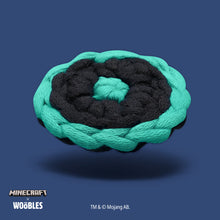 Load image into Gallery viewer, Minecraft Block It to 'Em Bundle
