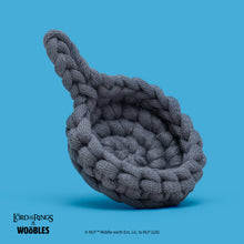 Load image into Gallery viewer, The Lord of the Rings Shire Collector’s Box
