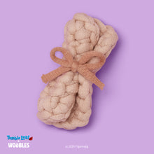 Load image into Gallery viewer, Tumble Leaf It to Us Bundle
