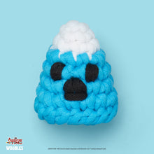 Load image into Gallery viewer, Ice King of the Castle Bundle
