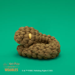 Wizarding World Woobles Bundle