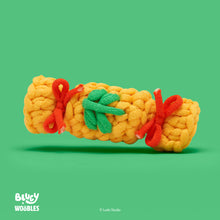 Load image into Gallery viewer, Christmas Cracker Accessory Kit
