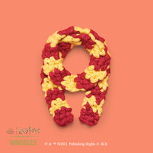 Load image into Gallery viewer, Harry Potter™ x The Woobles Bundle
