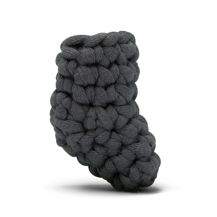 Tiny Dobby's™ Sock Accessory Kit