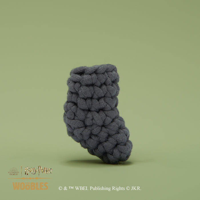 Tiny Dobby's™ Sock Accessory Kit