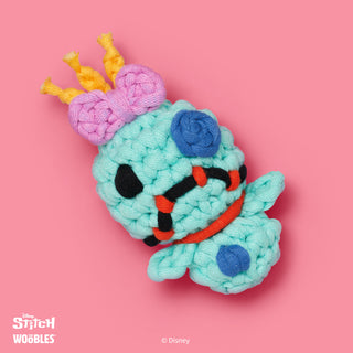 Scrump Accessory Kit