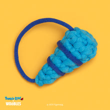 Load image into Gallery viewer, Tumble Leaf It to Us Bundle
