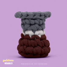 Load image into Gallery viewer, Gudetama™ Eggs-press Yourself Bundle
