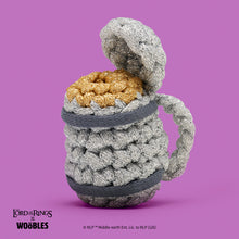 Load image into Gallery viewer, The Lord of the Rings Shire Collector’s Box
