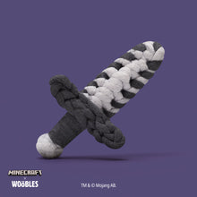 Load image into Gallery viewer, Minecraft Block It to 'Em Bundle
