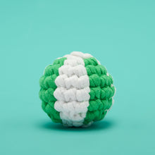 Load image into Gallery viewer, Summer Accessories Bundle
