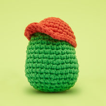 Load image into Gallery viewer, Summer Accessories Bundle
