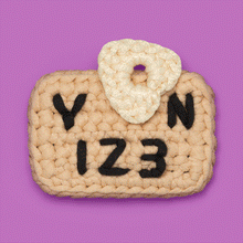 Load image into Gallery viewer, Tiny Spirit Board Accessory Kit
