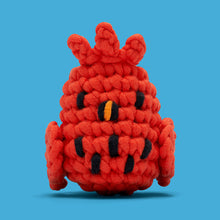 Load image into Gallery viewer, Sweater Weather Bundle
